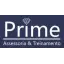 PRIME ASSESSORIA