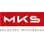 Ícone da MKS SOLUCOES INTEGRADAS SA