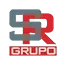 SR GRUPO