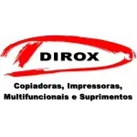 Ícone da DIROX DISTRIBUIDOR XEROGRAFICO LTDA