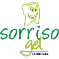 CLINICA SORRISO GEL ODONTOLOGIA LTDA