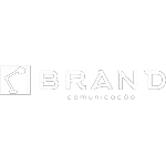 Ícone da BRAND COMUNICACAO VISUAL LTDA