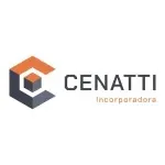 CENATTI INCORPORADORA