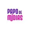 PAPO DE MIDIAS