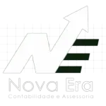 Ícone da NOVA ERA SERVICOS DE APOIO ADMINSTRATIVO LTDA