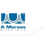 MADEIRAS A MORAES LTDA