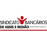 SINDICATO DOS EMPREGADOS EM ESTABBANCARIOS DE ASSIS