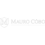MAURO COBO SOCIEDADE INDIVIDUAL DE ADVOCACIA