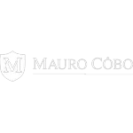 Ícone da MAURO COBO SOCIEDADE INDIVIDUAL DE ADVOCACIA