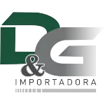 DG COMERCIO IMPORTACAO E SERVICOS LTDA