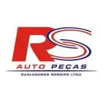 Ícone da RADIADORES SERGIPE LTDA