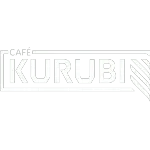 Ícone da CAFE KURUBI LTDA