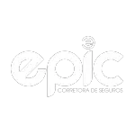 Ícone da EPIC CORRETORA DE SEGUROS ITUPEVA LTDA