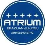 FEDERACAO GOIANA DE JIU JITSU