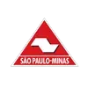 SAO PAULO MINAS COMERCIO DERIVADOS DE PETROLEO LTDA