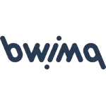 Ícone da BWIMQ LTDA