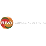 COMERCIAL RIVA