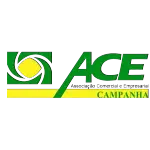 ACE