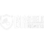 Ícone da BR SHIELD COMUNICACAO DO BRASIL LTDA