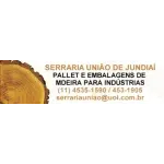 SERRARIA UNIAO DE JUNDIAI