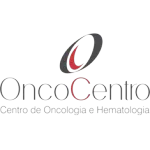 ONCOCENTRO