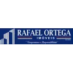 RAFAEL ORTEGA IMOVEIS