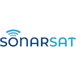 Ícone da SONAR SAT TECNOLOGIA E MONITORAMENTO DE VEICULOS LTDA