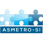 ASMETROSI