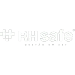 Ícone da RH SAFE GESTAO EM SAUDE E SEGURANCA DO TRABALHO LTDA