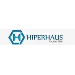 HIPERHAUS INDUSTRIA E TRANSPORTE