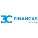 3C FINANCAS ONLINE