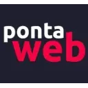 Ícone da PONTAWEB INFORMATICA LTDA