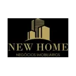 Ícone da NEW HOME NEGOCIOS IMOBILIARIOS LTDA