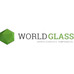 Ícone da WORLD GLASS INDUSTRIA E COMERCIO DE VIDROS LTDA