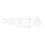 Ícone da PROFIT FUTURE SA