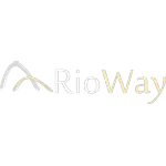 RIO WAY TRANSPORTES LOCACOES E TURISMO LTDA