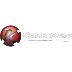 KLEBER RAMOS DE BARROS