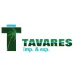 COMERCIAL  IMPORTADORA E EXPORTADORA TAVARES LTDA