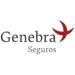 Ícone da GENEBRA CORRETORA DE SEGUROS LTDA