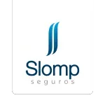 Ícone da SLOMP CORRETORA DE SEGUROS LTDA