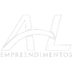 AL EMPREENDIMENTOS