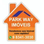 PARK WAY IMOVEIS