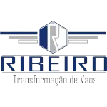 Ícone da RIBEIRO VEICULOS E NEGOCIOS LTDA