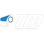 Ícone da TM SEGURANCA ELETRONICA LTDA