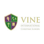 Ícone da VINE INTERNATIONAL CHRISTIAN SCHOOL LTDA