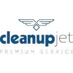 CLEANUP JET SERVICOS AERONAUTICOS LTDA