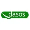 DASOS FLORESTAL LTDA