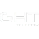 Ícone da GHT TELECOM LTDA