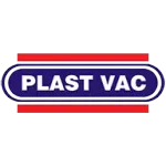 PLAST VAC