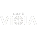 Ícone da CAFE VIOLA LTDA